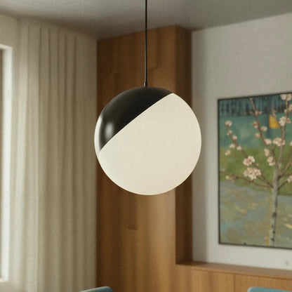 Janae Track Light System