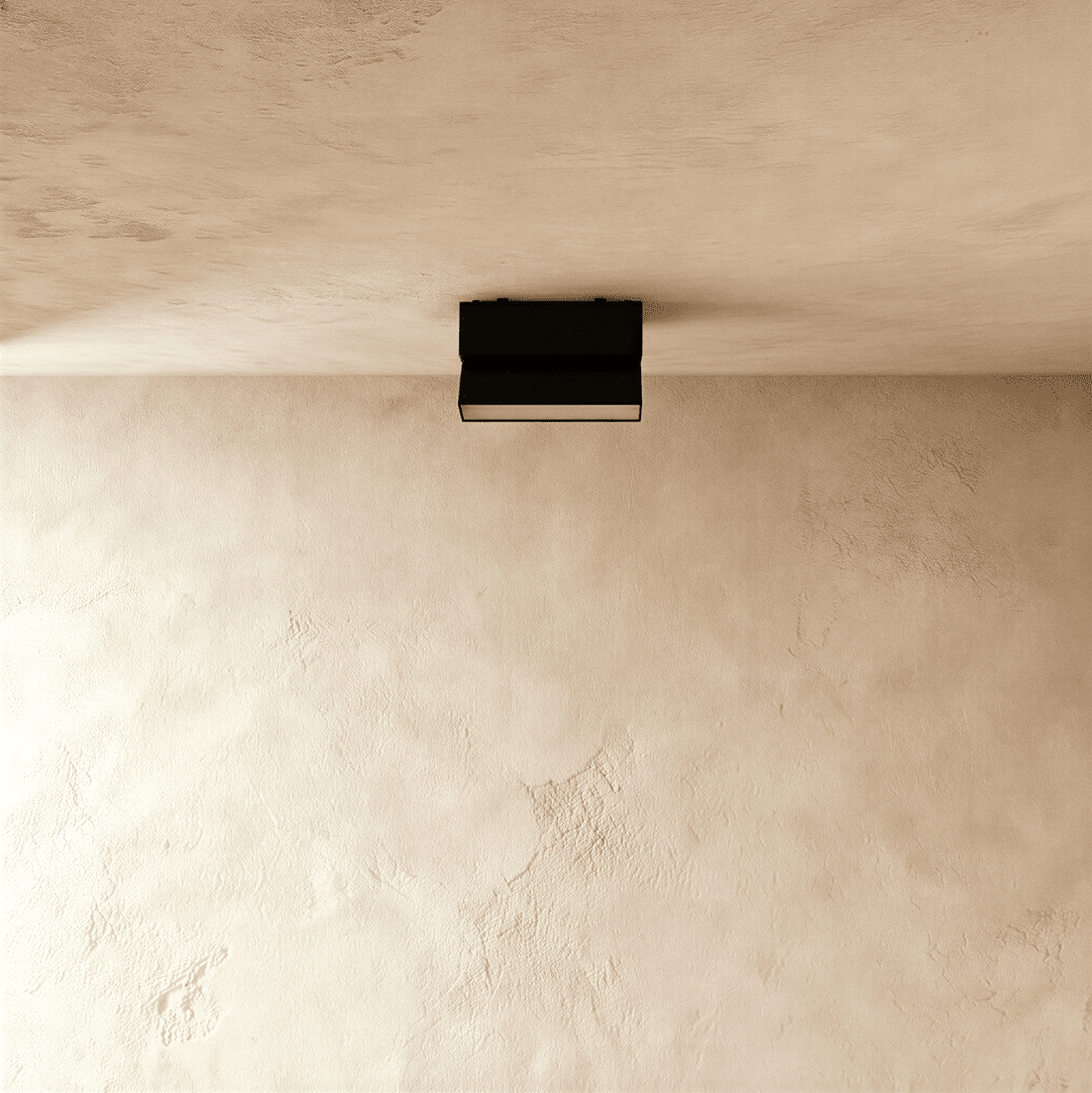 Janae Track Light System