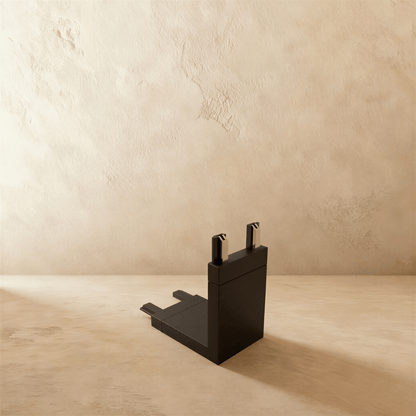Janae Track Light System