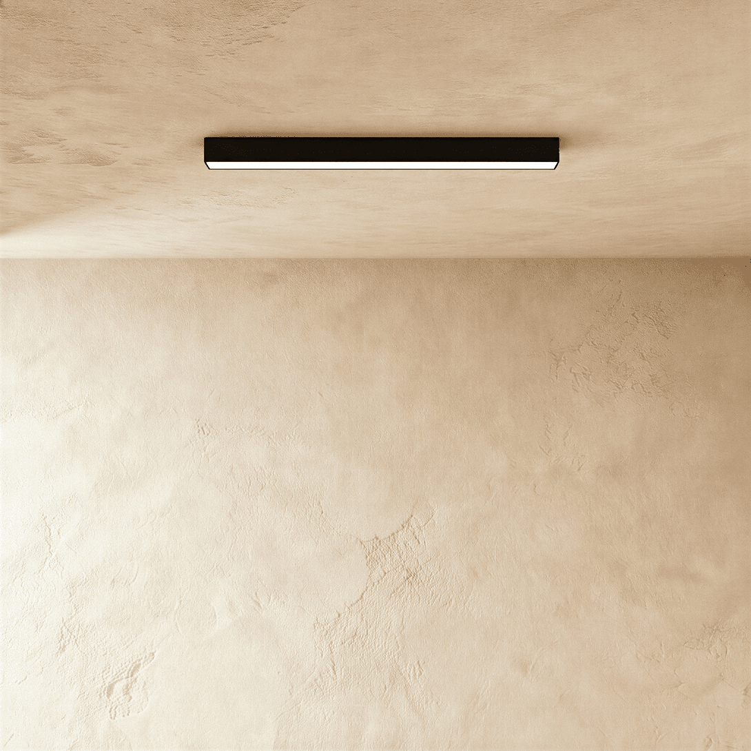 Janae Track Light System
