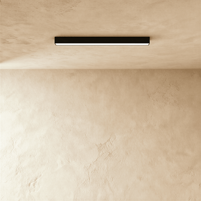 Janae Track Light System