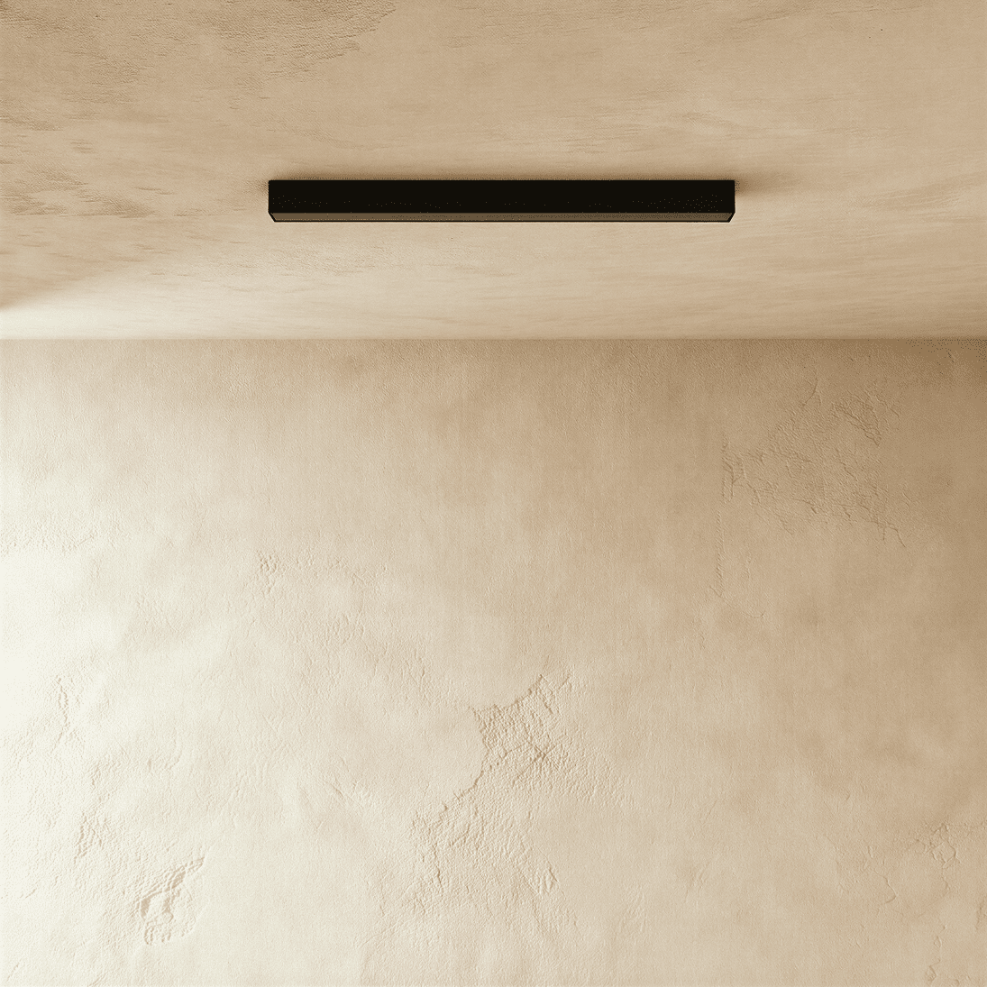 Janae Track Light System