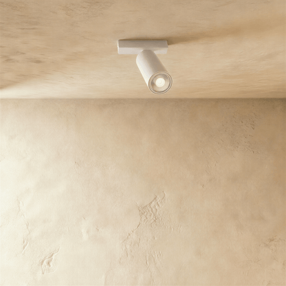 Janae Track Light System