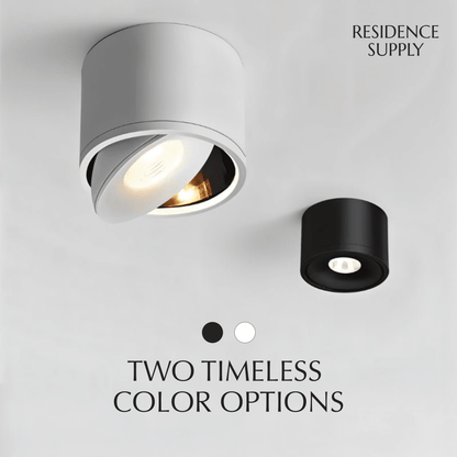 Jannis Downlight