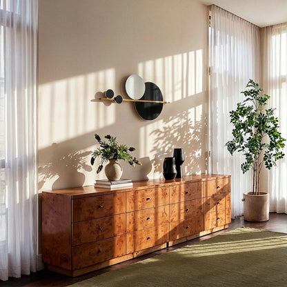 Jaxon Wall Lamp