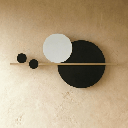 Jaxon Wall Lamp