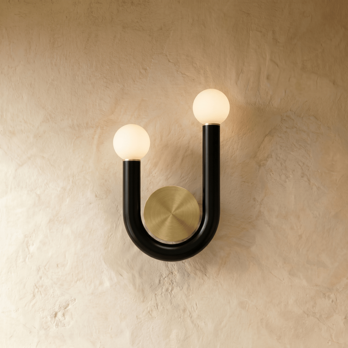 Jocosa Wall Lamp