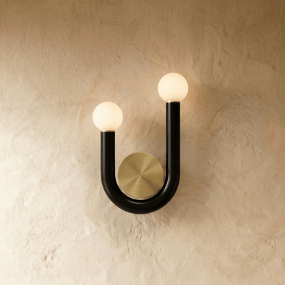 Jocosa Wall Lamp