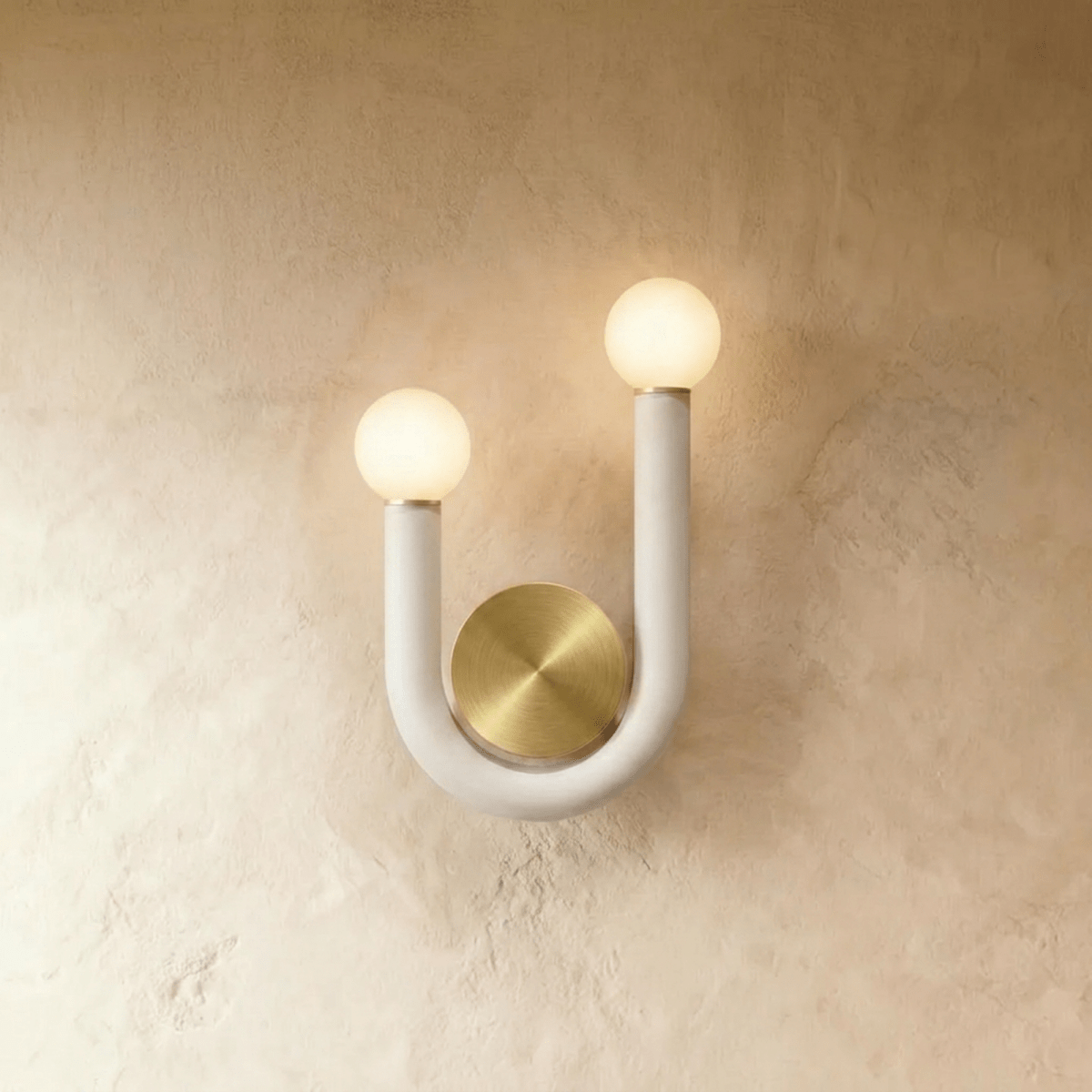 Jocosa Wall Lamp