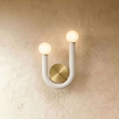 Jocosa Wall Lamp