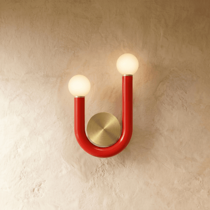 Jocosa Wall Lamp