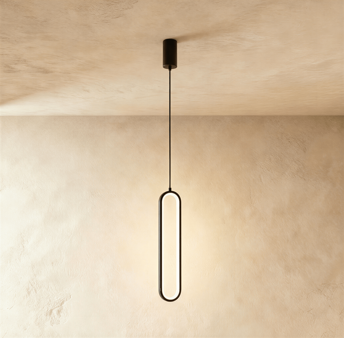 Joffrey Pendant Light