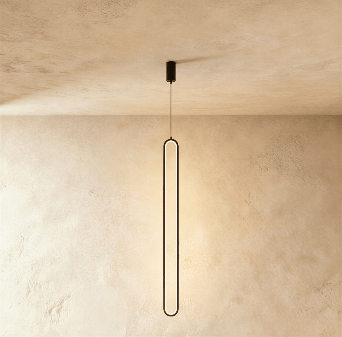 Joffrey Pendant Light