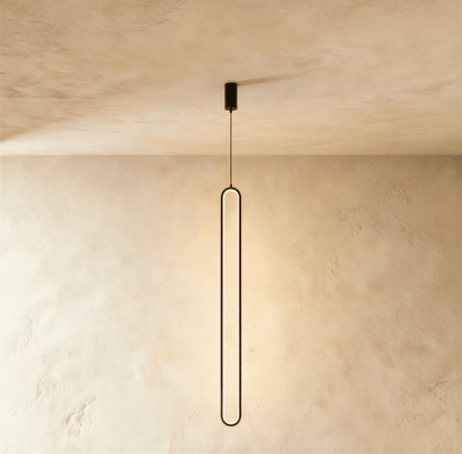 Joffrey Pendant Light