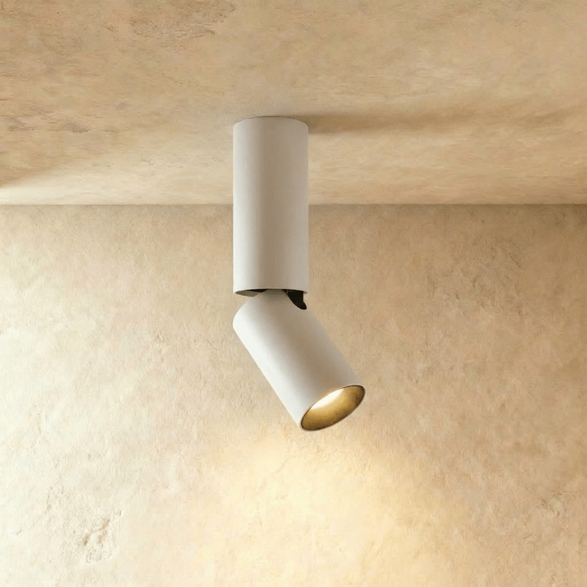 Jorah Ceiling Light
