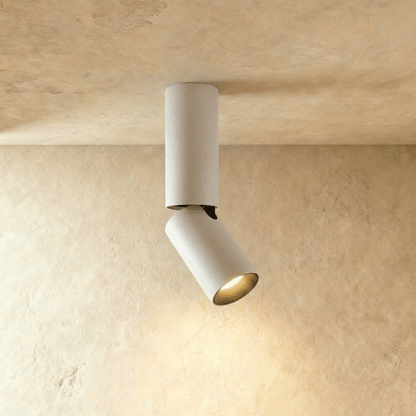 Jorah Ceiling Light
