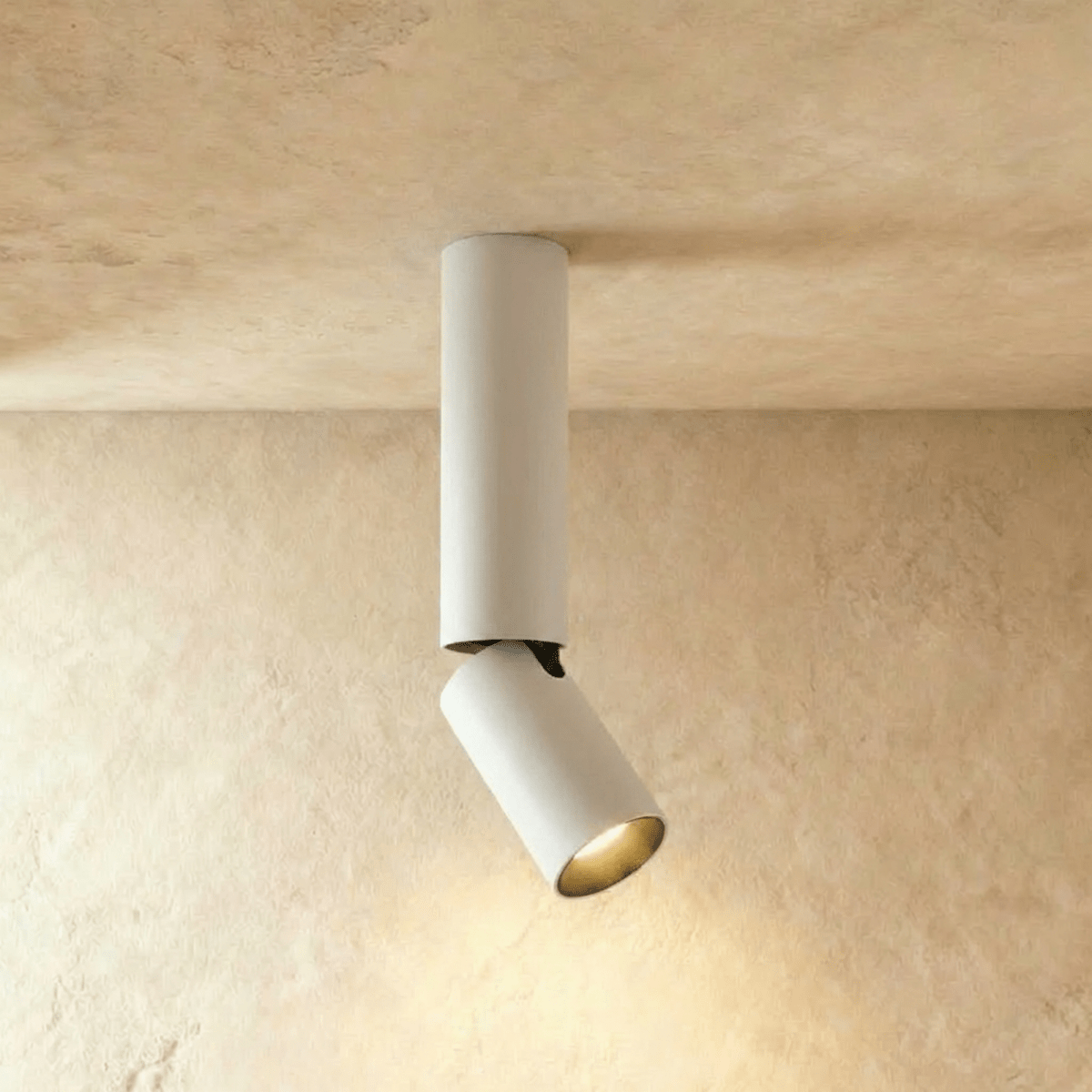 Jorah Ceiling Light