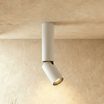 Jorah Ceiling Light