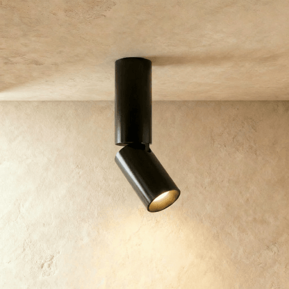 Jorah Ceiling Light