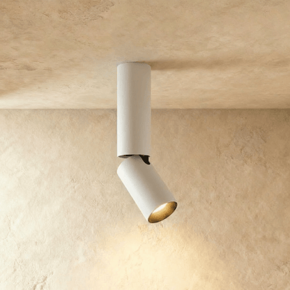 Jorah Ceiling Light