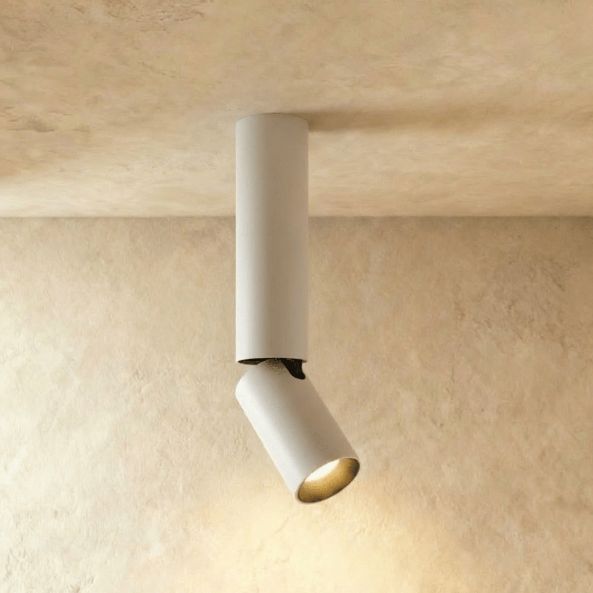 Jorah Ceiling Light