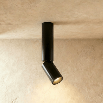 Jorah Ceiling Light