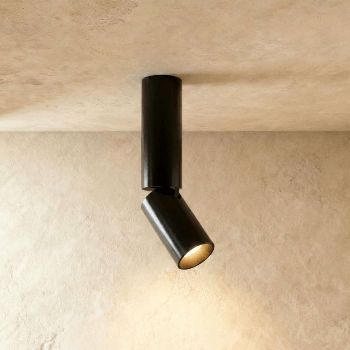 Jorah Ceiling Light