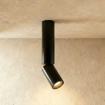 Jorah Ceiling Light
