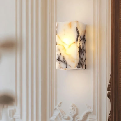 Jovexa Wall Lamp