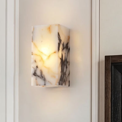 Jovexa Wall Lamp