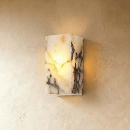Jovexa Wall Lamp