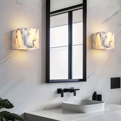 Jovexa Wall Lamp