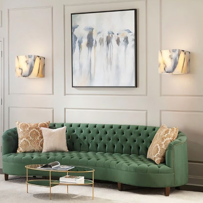 Jovexa Wall Lamp