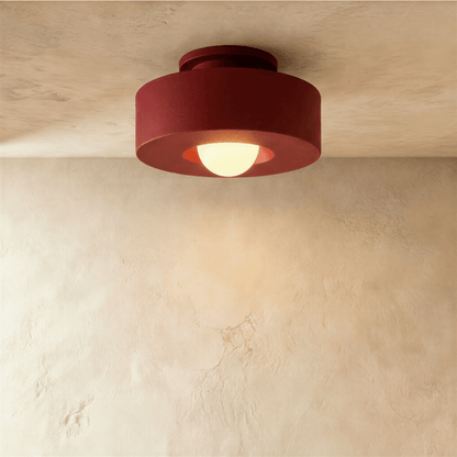 Julish Ceiling Light