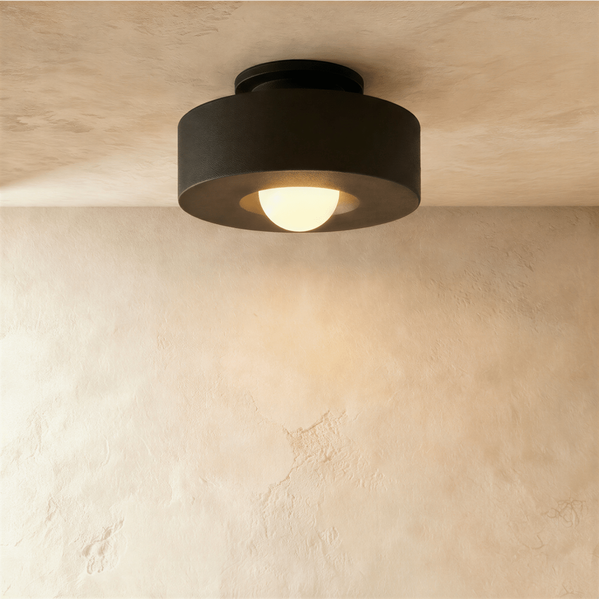 Julish Ceiling Light