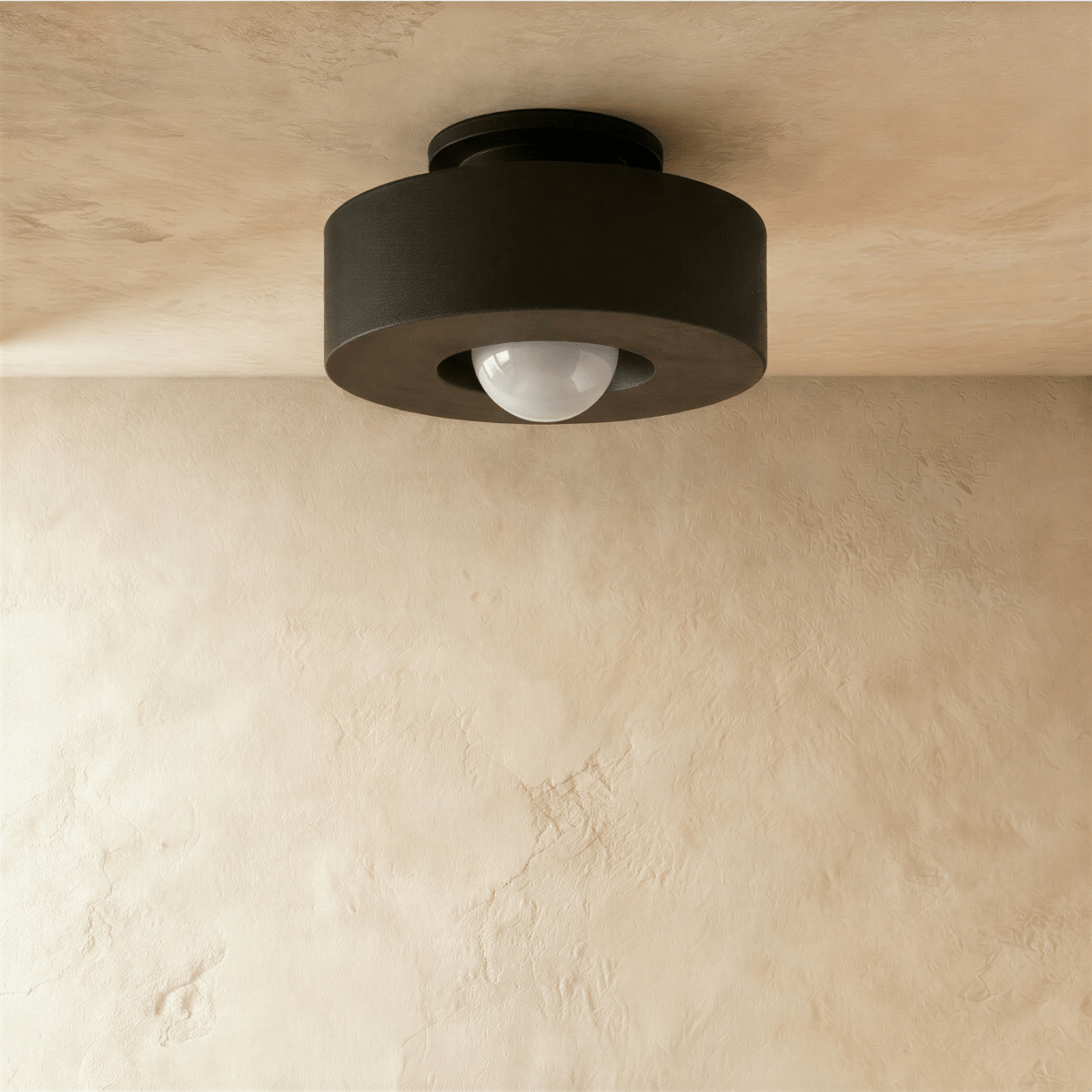 Julish Ceiling Light