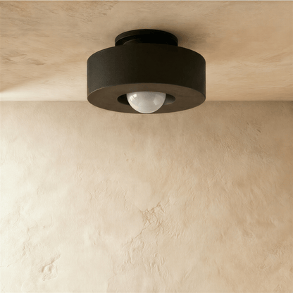 Julish Ceiling Light