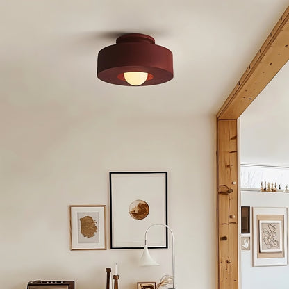 Julish Ceiling Light
