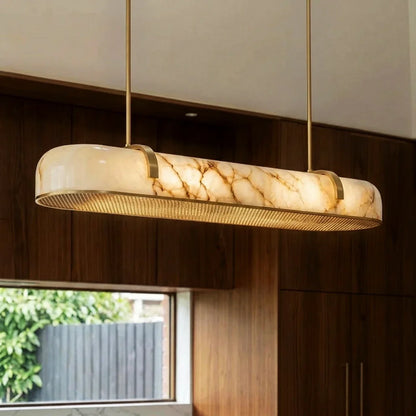 Kaelen Chandelier