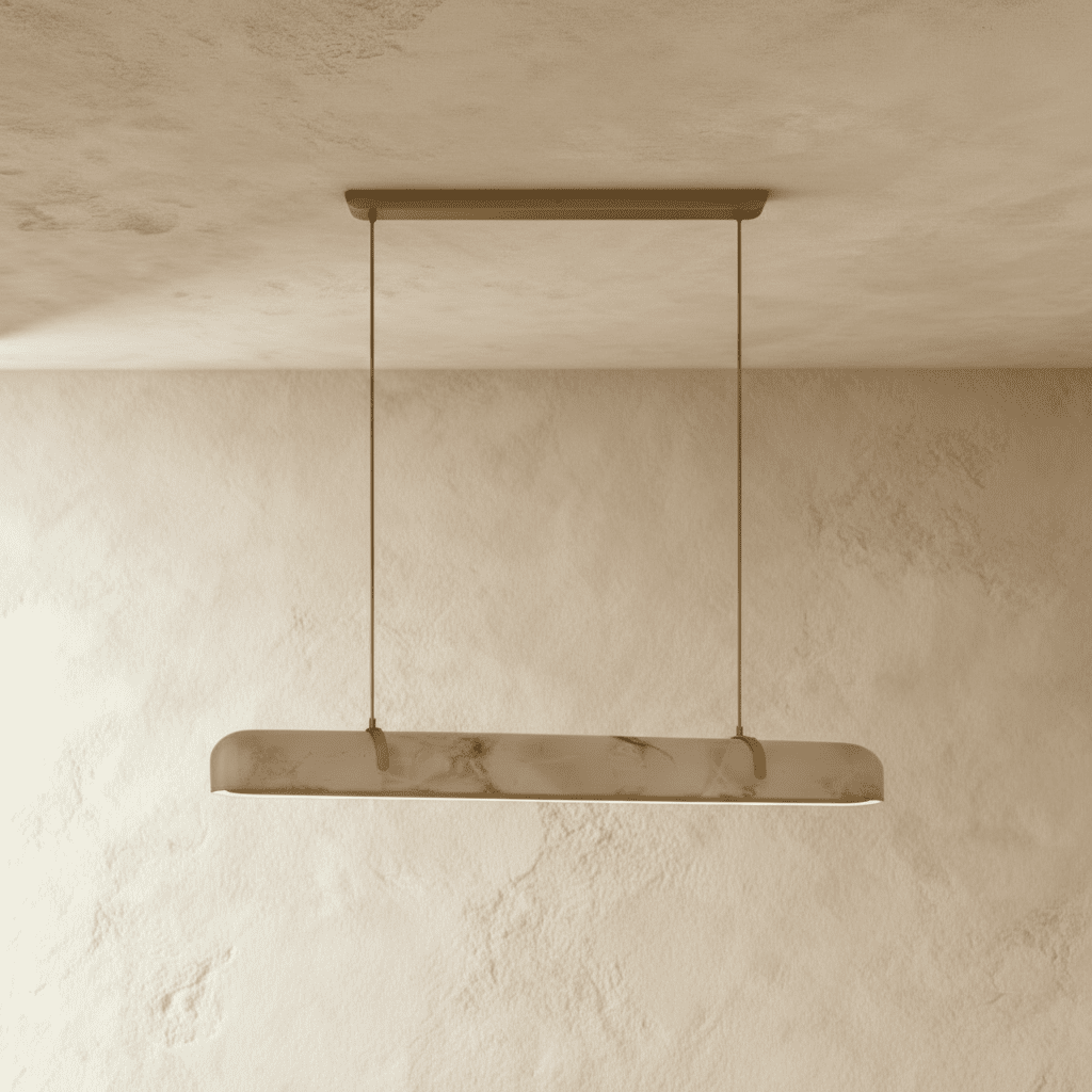 Kaelen Chandelier