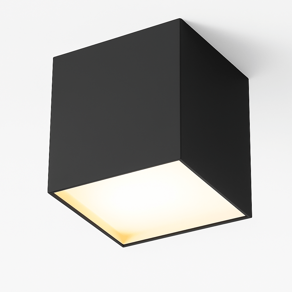 Kaiden Downlight