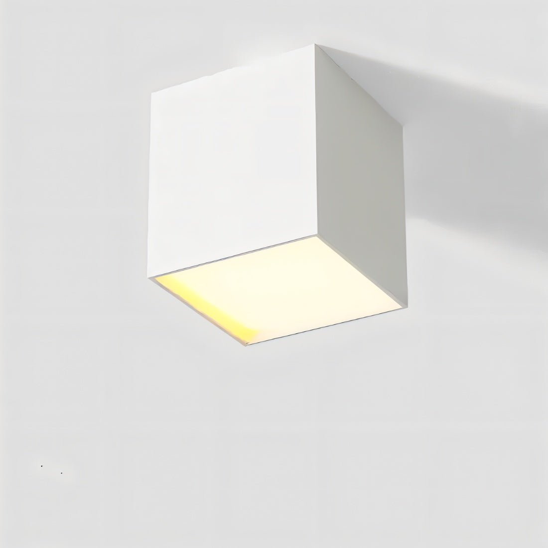 Kaiden Downlight