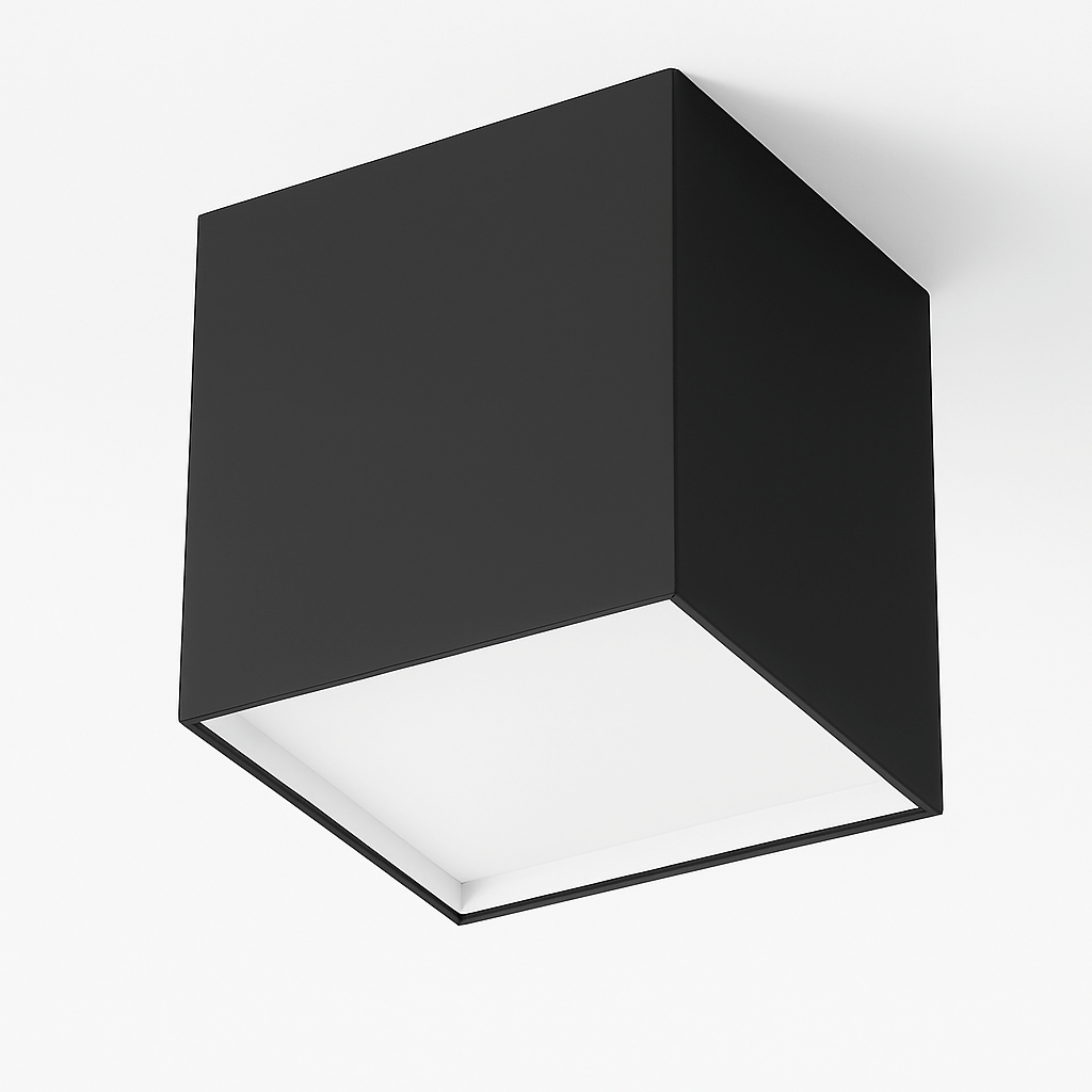 Kaiden Downlight