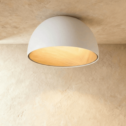 Kaimana Ceiling Light
