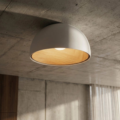 Kaimana Ceiling Light