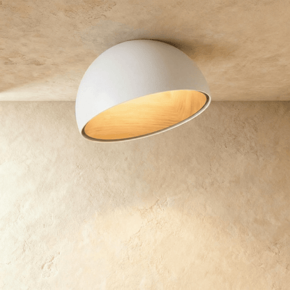 Kaimana Ceiling Light