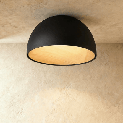 Kaimana Ceiling Light
