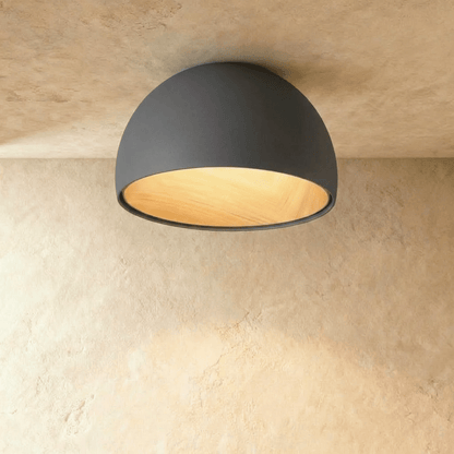 Kaimana Ceiling Light