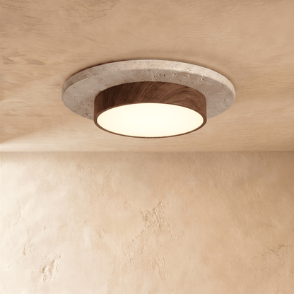 Kairo Ceiling Light