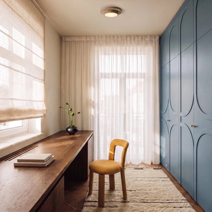 Kairo Ceiling Light